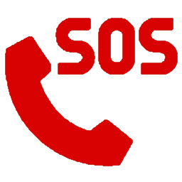 SOS
